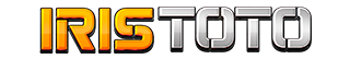 IRISTOTO